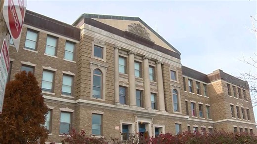 Boston Public Schools superintendent announces plans to close Excel High School