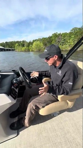 Boating Safety Tips | Wear Your Kill Switch