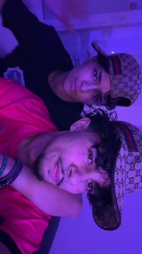 Vidéos de 𝐊𝐎̄𝐒𝐌𝐈̄𝐊༅ (@user_kosmik) avec Hey Mama (feat. Nicki Minaj, Bebe Rexha & Afrojack) - David Guetta