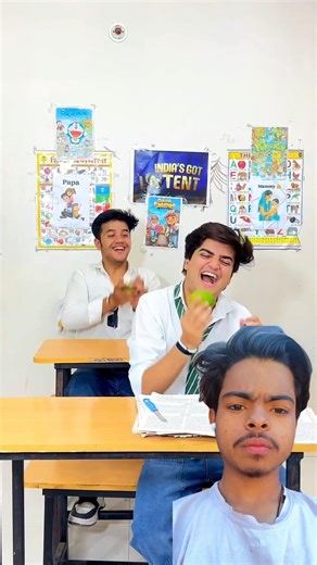 "Building Wooden Log Cabin in Forest 🌲 😘 Survival House Step by Step" part-11