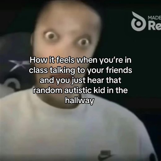 Dustin luca- AAAAA #funny #flight #strangerThings #burp #fyp | flight burping original