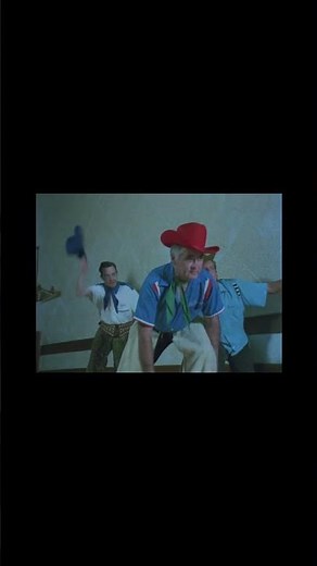 Attn. Spuds, “Come Back Jonee” will be released on Monday in restored high-res for the first time.