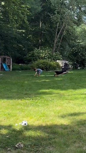 Called Bank or lucky 😆 | Leo Kim