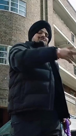 part3_ my block song-by sidhu moose Wala🤘official video@Sidhu Moose Wala #sidhumoosewala #unfreezmyacount