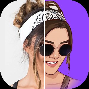 Video Cartoonize for Windows - Baixar e instalar no Windows | Microsoft Store