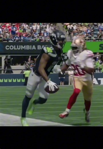 Simple and easy edit