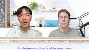 32K views · 2.4K reactions | This morning I did a lovely speaking...