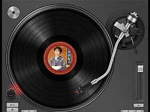 市川由紀乃 全曲集2022