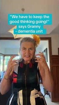 High level cognition keeps dementia, depression and anxiety at bay