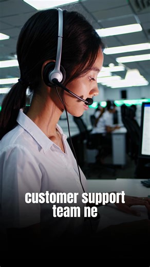 17K views | VIP Number SHOP on Reels | Facebook