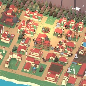 The Bonfire 2: Uncharted Shores Guide - FAQs, Tips and Strategies