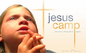 10 Years Later: Where Are The Kids From 'Jesus Camp' Now?