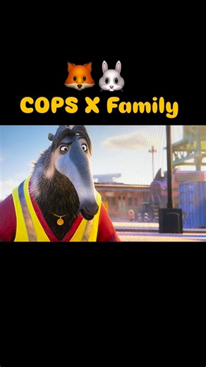 Justin Ying on Instagram: "Nick and Judy such great acting being fake parenting will little Finnick also did Nick and Finnick did this hustle at Elephant 🐘 Ice Cream Shop 🍦 little tootoo being baby elephant so cute 🥰 I love this so dam good acting @zootopia.disney @zootopia_king @zootopiasfan @disneyanimation @disney @disneyhistorychannel @disneyparks #zootopia #zootopiafan #disney #disneyanimation #disneymagicmoments #disneyfans #waltdisneyanimation"