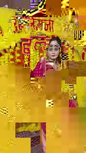 65K views · 1.9K reactions | Chhote Bhai ki Haldi Ceremony #Akansha ne kiya Dance #BhaiKiShadi #YoZindagi4 #AjayAkansha | Yo Zindagi | Facebook