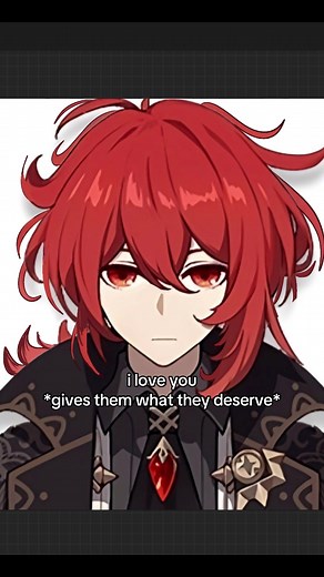 Albedo from Genshin Impact: Hair Care and Design Tips