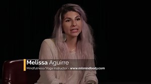 Holistic Health and Fitness, #H2F, provides Brigade Commanders with subject-matter experts within their footprint who can best execute their vision. Compared to an industrial size model, #H2F teams embed within a unit footprint and become a part of their culture. | U.S. Army Center for Initial Military Training