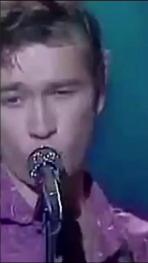 “Why Does Tears on the Ground Hurt So Much?”