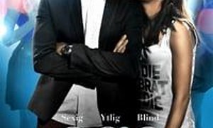 Ego - Where to Watch and Stream Online – Entertainment.ie