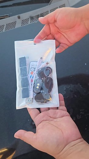 #LedAircraftStrobeLights #carlights #ledlights #ledlight | Led Lights