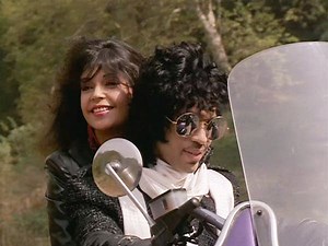 Take Me With U: Prince's best duets