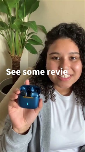 Best Wireless Earbuds 2026 🔥 #WirelessEarbuds #BluetoothEarbuds #TechReview #BudgetTech #shorts