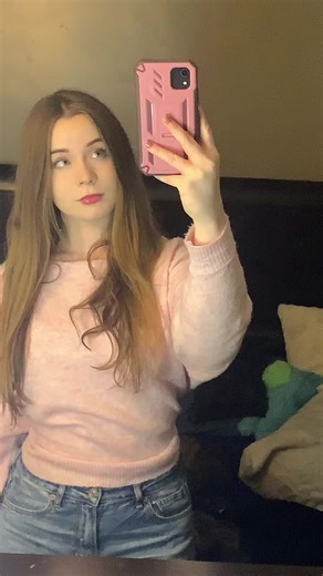 nsa | ohio hairstylist (@luvv.nsa)’s videos with original sound - viaafra