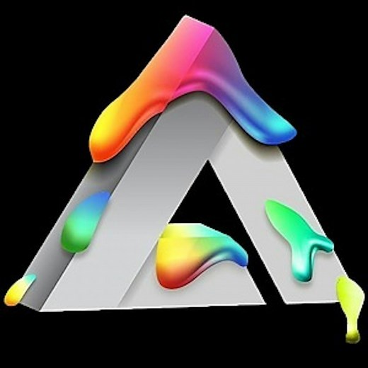 Delta Extrax: Experience The Higher Standard | Leafly