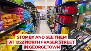WITH THIS MORNING’S WEATHER UPDATE, WE WANT TO WELCOME THE NEWEST GAB NEWS SPONSOR — WALKER BROTHERS HARDWARE. Today: Mostly cloudy, with a high near 61. West wind 9 to 13 mph becoming north in the afternoon. Winds could gust as high as 20 mph. Tonight: Mostly cloudy, with a low around 35. North wind 6 to 8 mph. Sunday: Mostly cloudy, with a high near 50. North wind around 7 mph. Sunday Night: Mostly cloudy, with a low around 35. Calm wind becoming north around 6 mph after midnight. President’s 