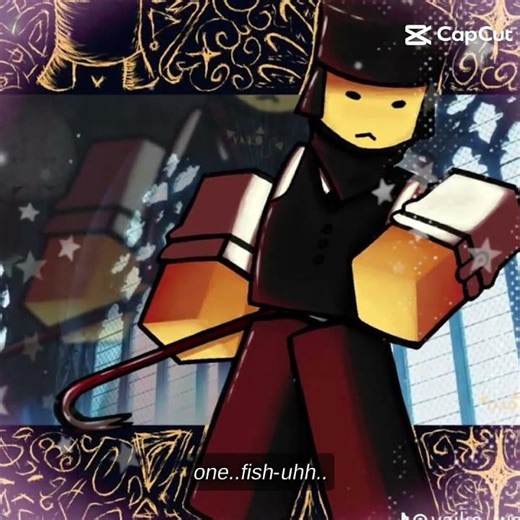 Soldier and Contractee core #forsaken #roblox #contractee #Soldier