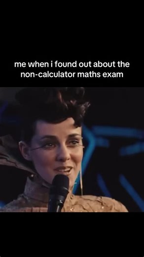 123K views · 4.8K reactions | you wouldn’t be too mad if you decided to lock in and really use our app to study tho just saying… #schoolmemes #studentmemes #hungergames #katnisseverdeen #thehungergames #catchingfire #peetamellark #hungergamesedit #hungergamesmemes #joshhutcherson | Knowunity UK | Facebook