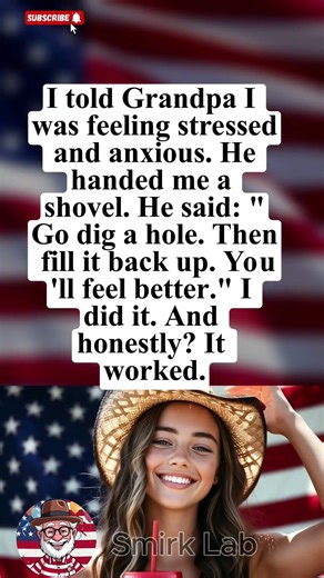 Cheaper than therapy ⛏️🧠