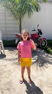 29K views · 151 reactions | Piscina #comedy | Francisco Guilherme | Facebook