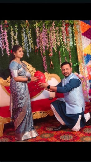 🇲 .🇷 🇦 🇸 🇭 🇲 🇮 on Instagram: "❤️❤️❤️ . . . #FacebookPage #facebookviralvideo #facebookreel #viralreels #instaviralreels odiamuser newodiasong reelitfeelit instagram trending"