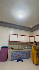 🏠🌳**Spacious House and Lot for Sale in malandi patalon !*- Almost 2000 sqm lot area- 3 houses inside (potential for rental income!)- Store inside for business opportunities- 6 rooms, 5 bathrooms, 3 kitchens- Parking space for 4-wheel vehicles- Fruit-bearing trees: Mango, Guyabano, Banana- coconut tree 🌴 Along the road, just 2 minutes from highway- Flood-free area, ensuring your safety- With balcony for relaxation and scenic views- Clean title, hassle-free transaction*Perfect for:*- Residentia