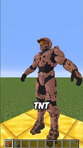 FUN FACT: did you know master chief was ranked as the eighth most iconic video game character