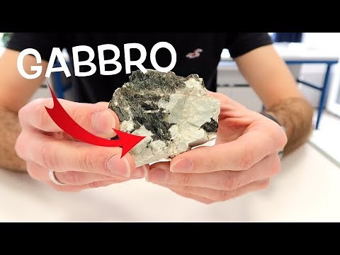 Le Gabbro
