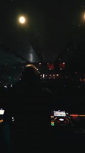 The hottest tracks in Dance & Progressive House, curated by Enhanced. | Enhanced Music