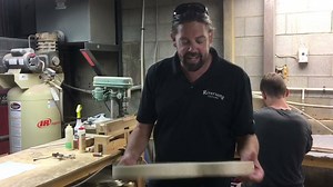 1.5K views · 53 reactions | Exciting days making the new Tradition2P stage Triple Play Synth guitar. Www.riversongguitars.com | Riversong Guitars | Facebook