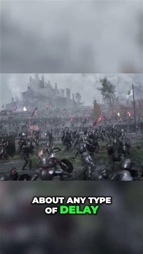 Game Delayed! Shocking News Before Launch Date #shorts