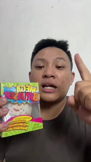 Tebak harga mega browser jawbreaker 🤔 #jawbreaker #konspirasi #teorikonspirasi #conspiracy #theory #conspiracytheory #kenyataan #fakta #stickmankevin #gambarkevin