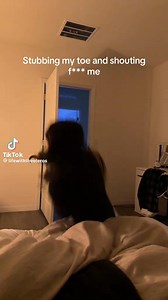 Good morning all,I can't stop laughing at this .🤣🤣🤣🤣 | Be Happy