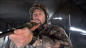 Timothy M Wells on Instagram: "New Blowguns are now available. Vipers and Fish Hawks plus new spears!! Slockmaster.com."