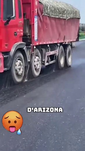 La chaleur extrême de l'Arizona : un défi quotidien
