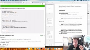 3.4K views · 169 reactions | Drone videos are up! I coded a remote control for the DJI Tello entirely with JavaScript — React (hooks!)/Web Sockets/Node. Part 1 → https://www.youtube.com/watch?v=JzFvGf7Ywkk Part 2 → https://www.youtube.com/watch?v=ozMwRq-IT2w Thanks to @IBMDeveloper for making this happen - they are giving away 2,000 DJI Tello drones. Enter here → ibm.biz/DroneChallenge #IBMDroneDrop | Wes Bos | Facebook