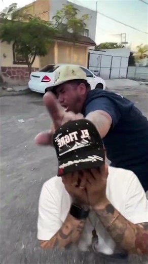 Se pasan de vrg 😂 #shorts #viralvideos #funny #viral #comedy