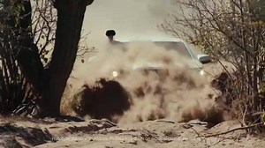 It’s good for your engine to breathe fresh air. Check out the new desert air intake on the 2019 #Tacoma #TRDPro! | Toyota of Huntington Beach