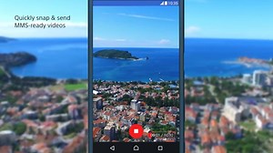 3.5K views · 17 shares | Android 7.0 Nougat is now being rolled out...