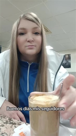 Videos de irina gauka💎 (@irinagauka84) con “Morning Coffee - Chevy & Nalba”