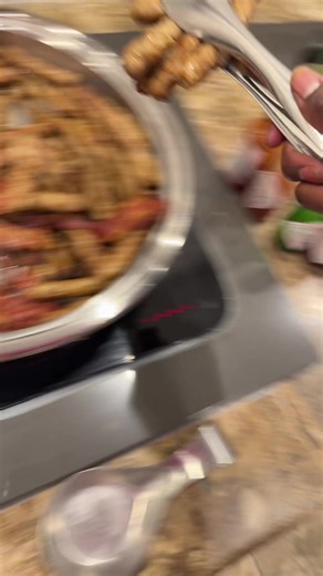 Pray for phx😵‍💫 #food #foodtiktok #goodmorning #blessed #breakfast | Food TikTok