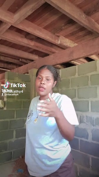 ritacathy (@ritacathy4)’s videos with original sound - ritacathy